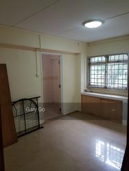 Blk 282 Toh Guan Road (Jurong East), HDB 4 Rooms #133523912